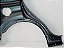 FOLHA RETALHO LATERAL RAV4 2013 2014 2015 2017 2018 ESQUERDO - Imagem 9