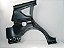 FOLHA RETALHO LATERAL RAV4 2013 2014 2015 2017 2018 ESQUERDO - Imagem 10