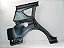 FOLHA RETALHO LATERAL RAV4 2013 2014 2015 2017 2018 ESQUERDO - Imagem 11