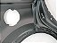 FOLHA RETALHO LATERAL RAV4 2013 2014 2015 2017 2018 ESQUERDO - Imagem 12