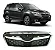 Grade Dianteiro Subaru Forester 2013 2014 2015 2016 91121SG050 - Imagem 1