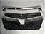 Grade Dianteiro Subaru Forester 2013 2014 2015 2016 91121SG050 - Imagem 8