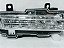 Luz Diurna Led Pajero Full Daylight Neblina Lado Direito 2017 2018 2019 2020 236585336 - Imagem 3