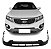 Spoiler Parachoque Dianteiro Sorento 2010 2011 12 2013 - Imagem 1