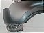 FOLHA RETALHO LATERAL RAV4 2013 2014 2015 2017 2018 DIREITO - Imagem 6