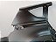 FOLHA RETALHO LATERAL RAV4 2013 2014 2015 2017 2018 DIREITO - Imagem 7