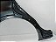 FOLHA RETALHO LATERAL RAV4 2013 2014 2015 2017 2018 DIREITO - Imagem 8
