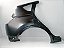 FOLHA RETALHO LATERAL RAV4 2013 2014 2015 2017 2018 DIREITO - Imagem 9