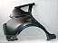 FOLHA RETALHO LATERAL RAV4 2013 2014 2015 2017 2018 DIREITO - Imagem 10