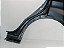FOLHA RETALHO LATERAL RAV4 2013 2014 2015 2017 2018 DIREITO - Imagem 11