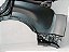 FOLHA RETALHO LATERAL RAV4 2013 2014 2015 2017 2018 DIREITO - Imagem 2