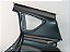 FOLHA RETALHO LATERAL RAV4 2013 2014 2015 2017 2018 DIREITO - Imagem 3