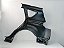 FOLHA RETALHO LATERAL RAV4 2013 2014 2015 2017 2018 DIREITO - Imagem 4