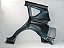 FOLHA RETALHO LATERAL RAV4 2013 2014 2015 2017 2018 DIREITO - Imagem 12