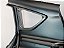 FOLHA RETALHO LATERAL RAV4 2013 2014 2015 2017 2018 DIREITO - Imagem 5