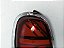 Lanterna LED Mini Cooper John Cooper Works One Roadster 2007 2008 2009 2010 2011 2012 2013 Esquerdo Motorista - Imagem 5