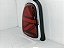 Lanterna LED Mini Cooper John Cooper Works One Roadster 2007 2008 2009 2010 2011 2012 2013 Esquerdo Motorista - Imagem 6