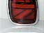 Lanterna LED Mini Cooper John Cooper Works One Roadster 2007 2008 2009 2010 2011 2012 2013 Esquerdo Motorista - Imagem 7