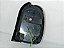 Lanterna LED Mini Cooper John Cooper Works One Roadster 2007 2008 2009 2010 2011 2012 2013 Esquerdo Motorista - Imagem 9