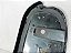Lanterna LED Mini Cooper John Cooper Works One Roadster 2007 2008 2009 2010 2011 2012 2013 Esquerdo Motorista - Imagem 11