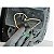 Lanterna LED Mini Cooper John Roadster 2007 2008 2009 2010 2011 2012 2013 Direito Passageiro - Imagem 12
