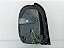 Lanterna LED Mini Cooper John Roadster 2007 2008 2009 2010 2011 2012 2013 Direito Passageiro - Imagem 7