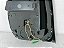 Lanterna LED Mini Cooper John Roadster 2007 2008 2009 2010 2011 2012 2013 Direito Passageiro - Imagem 8