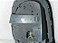 Lanterna LED Mini Cooper John Roadster 2007 2008 2009 2010 2011 2012 2013 Direito Passageiro - Imagem 9