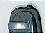 Lanterna LED Mini Cooper John Roadster 2007 2008 2009 2010 2011 2012 2013 Direito Passageiro - Imagem 10