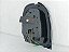Lanterna LED Mini Cooper John Roadster 2007 2008 2009 2010 2011 2012 2013 Direito Passageiro - Imagem 11