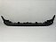 Spoiler Parachoque Dianteiro 2017 2018 2019 2020 2021 Compass - Imagem 2