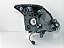 Farol Dianteiro Nissan Sentra 2007 2008 2009 Esquerdo Motorista Novo 26060ET000 - Imagem 7