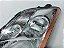 Farol Dianteiro Nissan Sentra 2007 2008 2009 Esquerdo Motorista Novo 26060ET000 - Imagem 9
