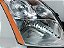 Farol Dianteiro Nissan Sentra 2007 2008 2009 Direito Passageiro Novo 26010ET000 - Imagem 4