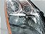 Farol Dianteiro Nissan Sentra 2007 2008 2009 Direito Passageiro Novo 26010ET000 - Imagem 6