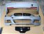 Body Kit Completo Bmw M Sport P Bmw 320i 330i 2012 2013 2014 2015 2016 2017 2018 - Imagem 3