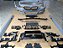 Body Kit Completo Bmw M Sport P Bmw 320i 330i 2012 2013 2014 2015 2016 2017 2018 - Imagem 8