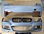 Body Kit Completo Bmw M Sport P Bmw 320i 330i 2012 2013 2014 2015 2016 2017 2018 - Imagem 6