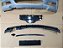 Body Kit Completo Bmw M Sport P Bmw 320i 330i 2012 2013 2014 2015 2016 2017 2018 - Imagem 7