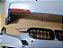 Body Kit Completo Bmw M Sport P Bmw 320i 330i 2012 2013 2014 2015 2016 2017 2018 - Imagem 12