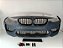 Parachoque Body Kit Bmw M2 P/ Serie 3 320i 2013 2014 2015 2016 2017 2018 - Imagem 3