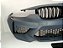 Parachoque Body Kit Bmw M2 P/ Serie 3 320i 2013 2014 2015 2016 2017 2018 - Imagem 5