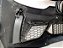 Parachoque Body Kit Bmw M2 P/ Serie 3 320i 2013 2014 2015 2016 2017 2018 - Imagem 10