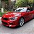 Parachoque Body Kit Bmw M2 P/ Serie 3 320i 2013 2014 2015 2016 2017 2018 - Imagem 12
