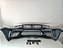 Parachoque Body Kit Bmw M2 P/ Serie 3 320i 2013 2014 2015 2016 2017 2018 - Imagem 8