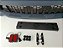 Parachoque Body Kit Bmw M2 P/ Serie 3 320i 2013 2014 2015 2016 2017 2018 - Imagem 6