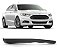 Spoiler Parachoque Dianteiro Direito Fusion 2013 2014 2015 ds73-a16114-cd - Imagem 1
