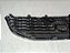 Grade Parachoque Dianteira V40 T5 2017 2018 2019 R-design - Imagem 7