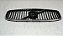 Grade Frontal Parachoque Com Furo Volvo S90 T8 2018 2020 - Imagem 10