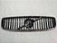 Grade Frontal Parachoque Com Furo Volvo S90 T8 2018 2020 - Imagem 2